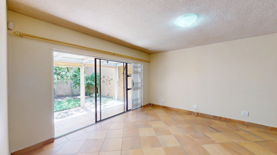 3 Bedroom Property for Sale in Walmer Eastern Cape